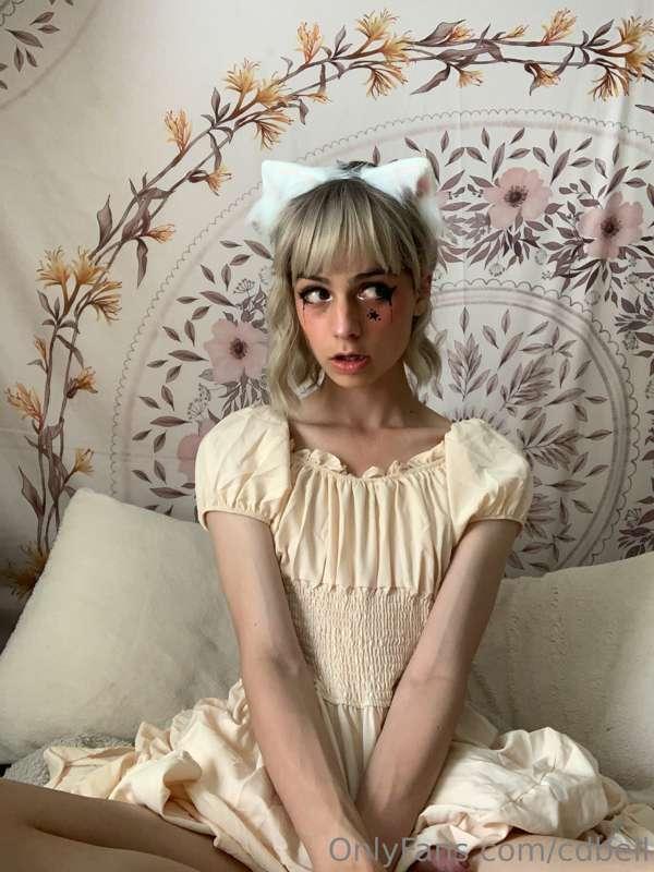 cdbell image #7
