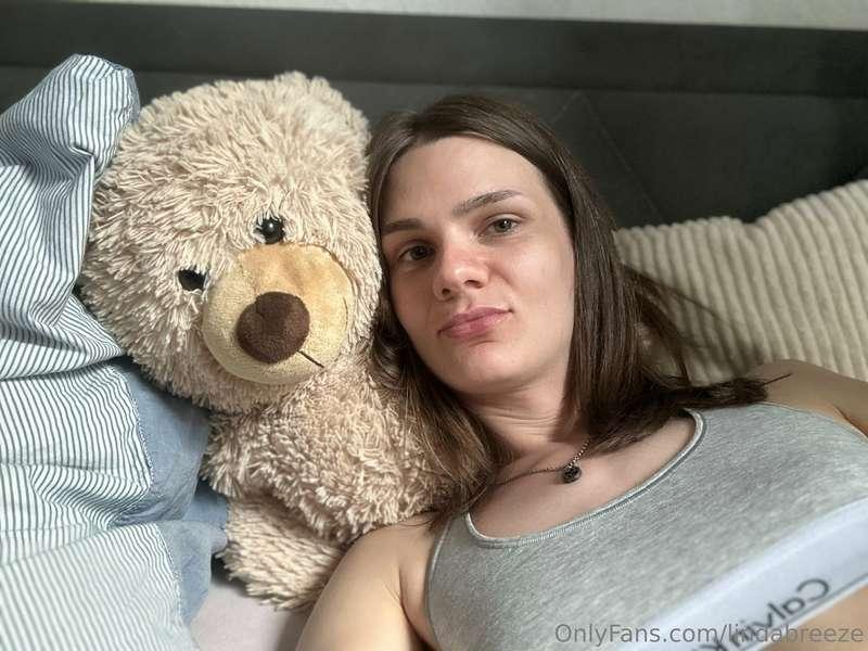 lindabreeze image #7