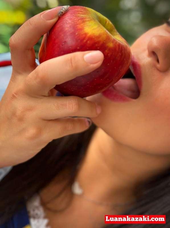 Cosplay: Branca de neve 🍎 (Snow White)