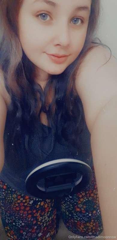 What comes next?😘😈