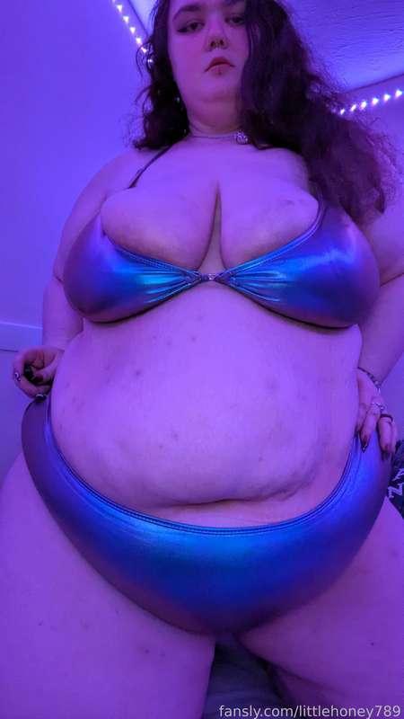 littlehoney789 image #0