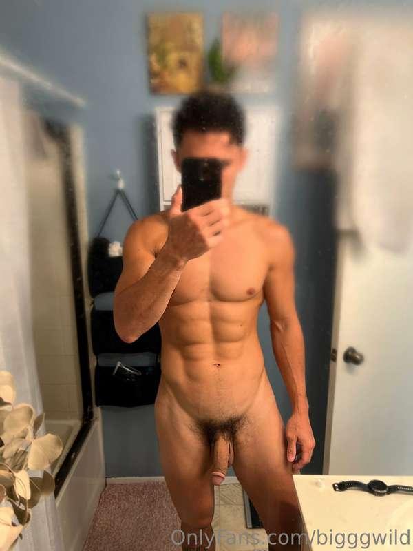 Look Good Naked! - cum join my community based workout progr..