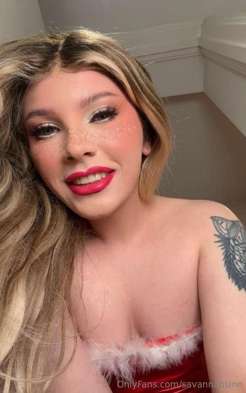 Do you know what these lips can do? 🫦