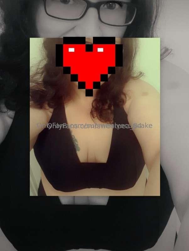 AD💎@sweetpea_84A Deliciously Naughty, English BBW that squ💦i..