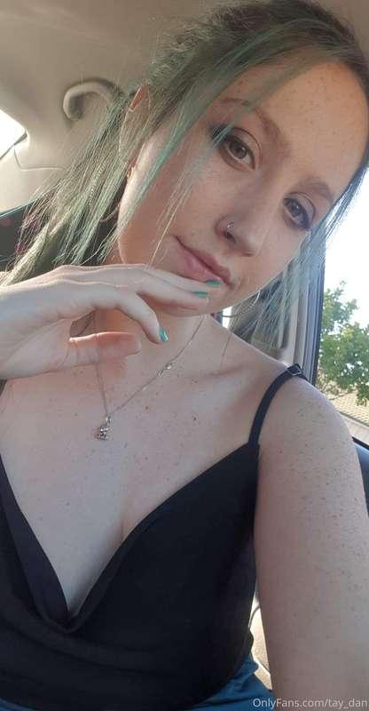 Add my Snapchat, old one got deleted   Tayla.Bowie98   ❣️