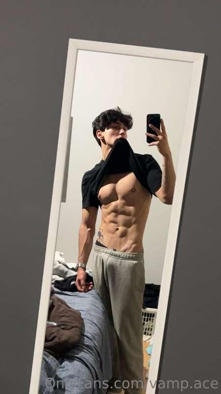 Sit on my face plz