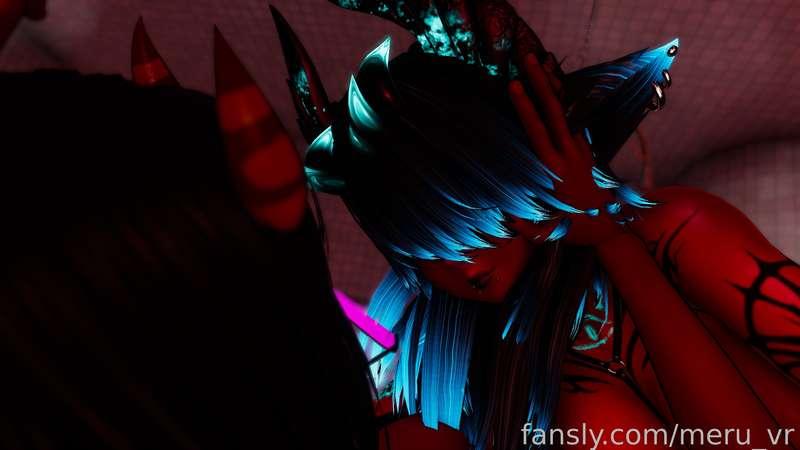 meruthesuccubusvr image #28