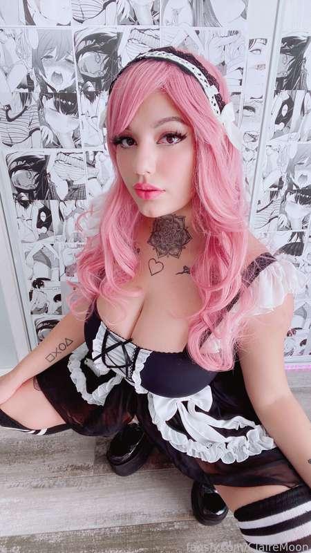 clairemoon image #1