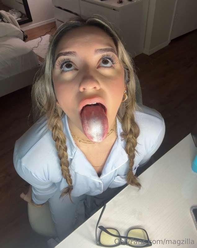 magzilla image #2