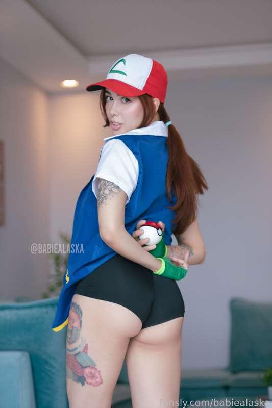 babiealaska image #1