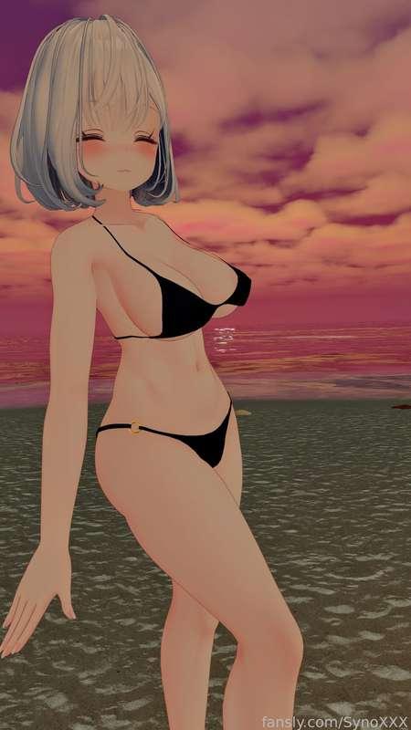 synoxxx image #10