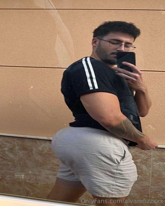 alvarofizzxxx image #0