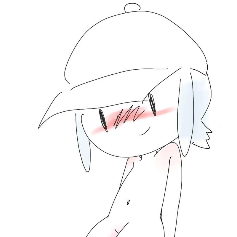 old doodles