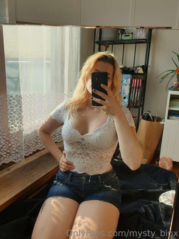 mysty_binx image #0