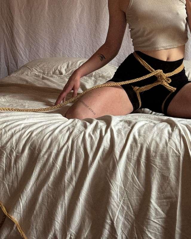 daisylove image #5