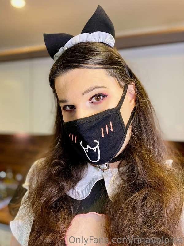 rinavolpina image #4