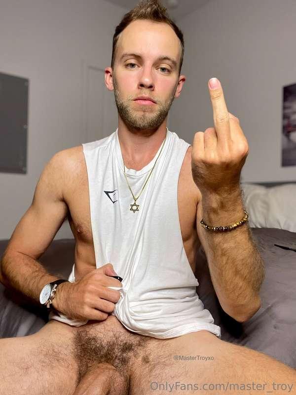 Your wallet’s the only thing of use to me