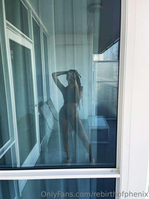 reflection pics 💕