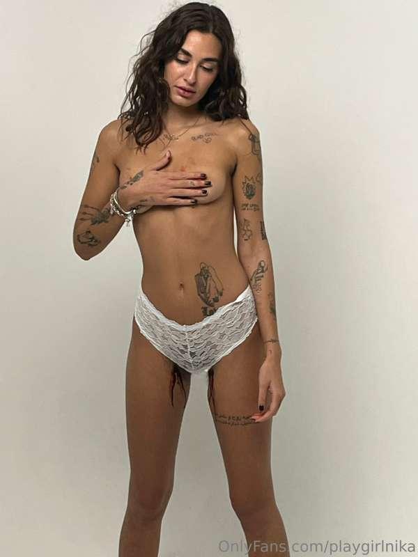 playgirlnika image #3