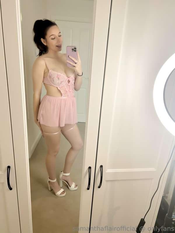 samanthaflairofficial image #12