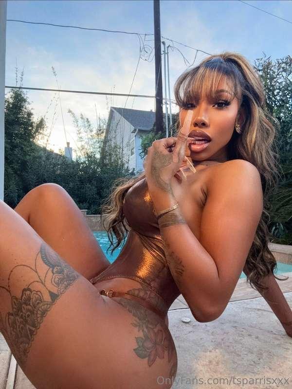Tell me where your hands are right now, don’t you dare lie 💦..
