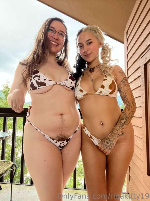 rinakittyvip image #4