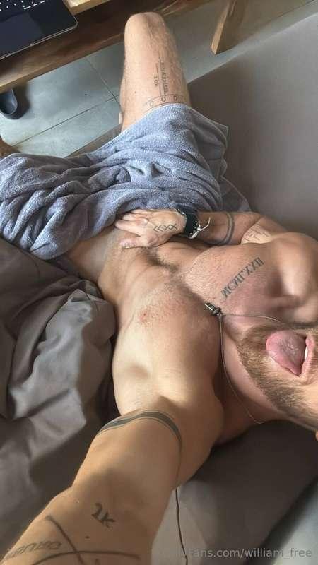 william_free image #3