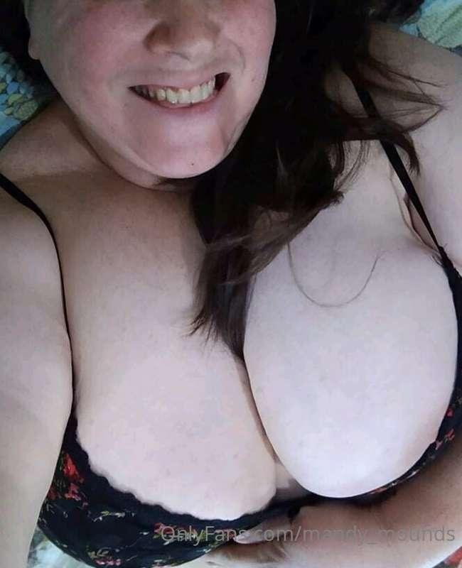 Hello and Welcome. If you are new here make sure to scroll t..