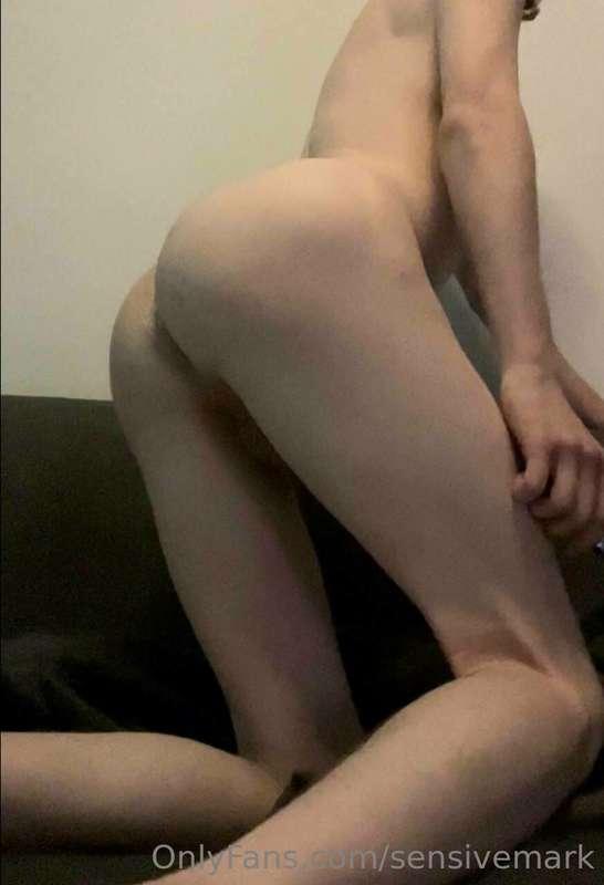 Hey ❤️