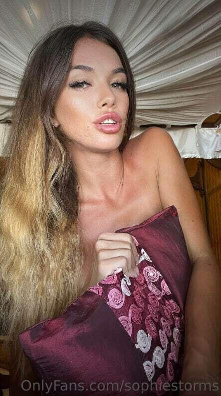 Tip me $20 and I've got something for you, and waiting for t..