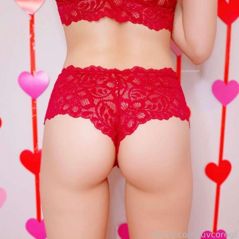 luvcoregf image #10