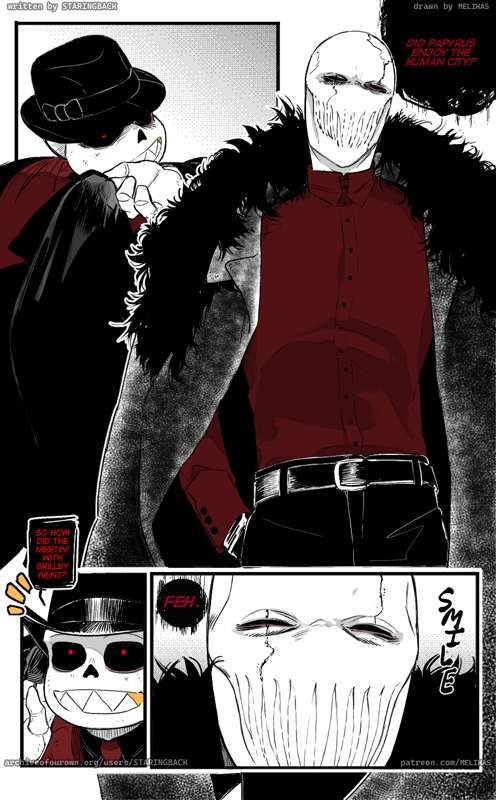 🌹SoL🌹 :: Page 🎉400🎉