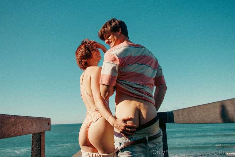 🌞🌿🧚‍♀️🍑👀