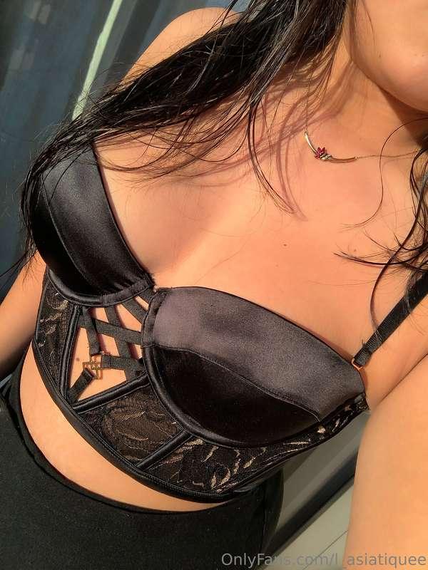 Hello!!!! 🥰🥰🥰 Quel beau temps ici dans le sud, ça m'a fait b..