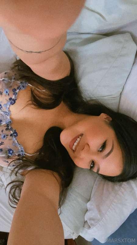 Hope you’re having an amazing day!!❤️