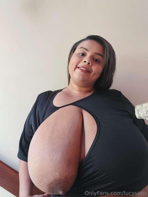 lucysanx image #0