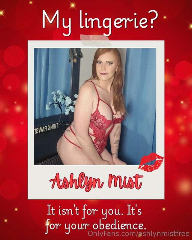 This look has a backstory. Want me to share it? 