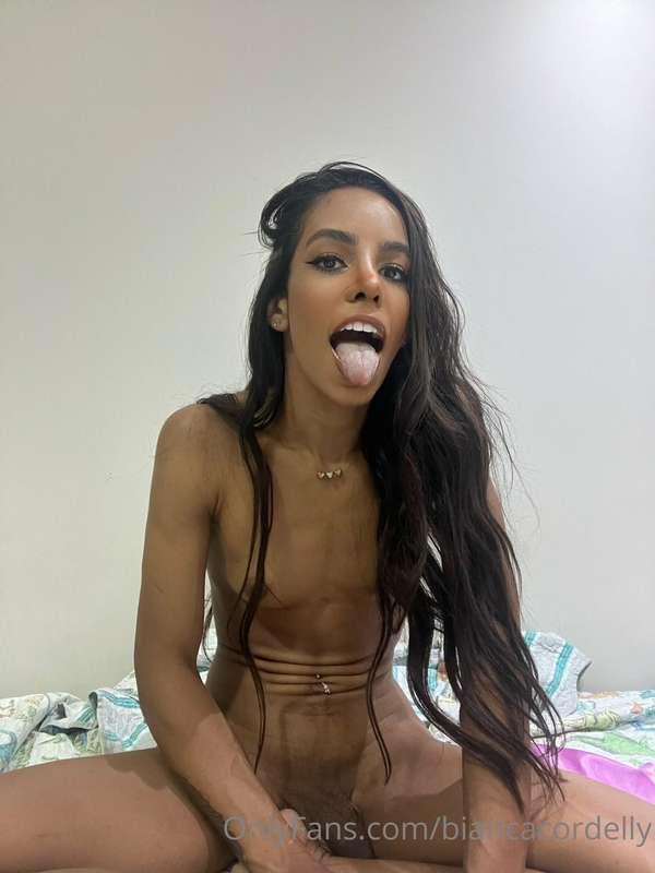 biancacordelly image #0