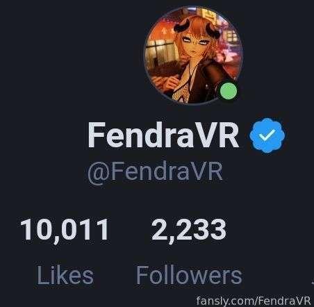 10k likes! Thank you very much my loves 🥰
As promised I started a discount, and here's a giveaway too*!

There's 10 free subs, that last for 10 days 😌

Edit*: Link removed, giveaway is over since they're all claimed!