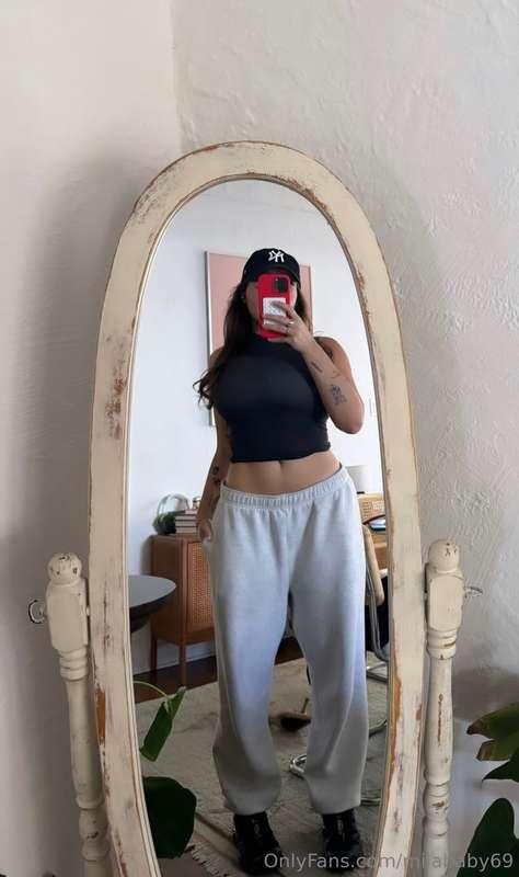 come a little closer