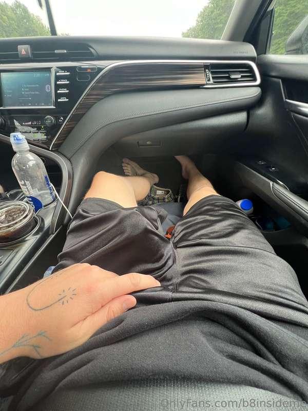 b8insideme image #16