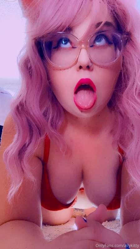 allykitty main image