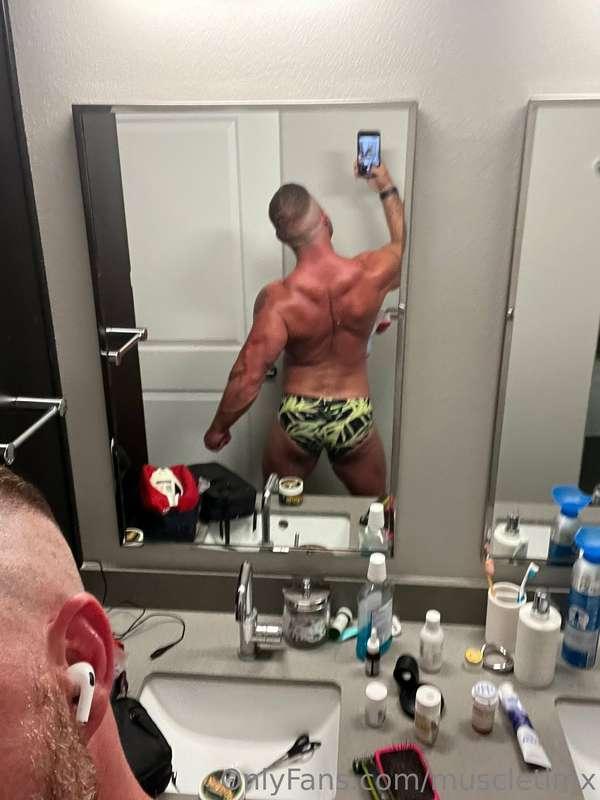 muscletimx image #14