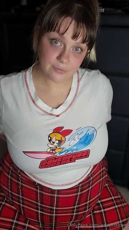 Running out of patience waiting for a facial 🙄 