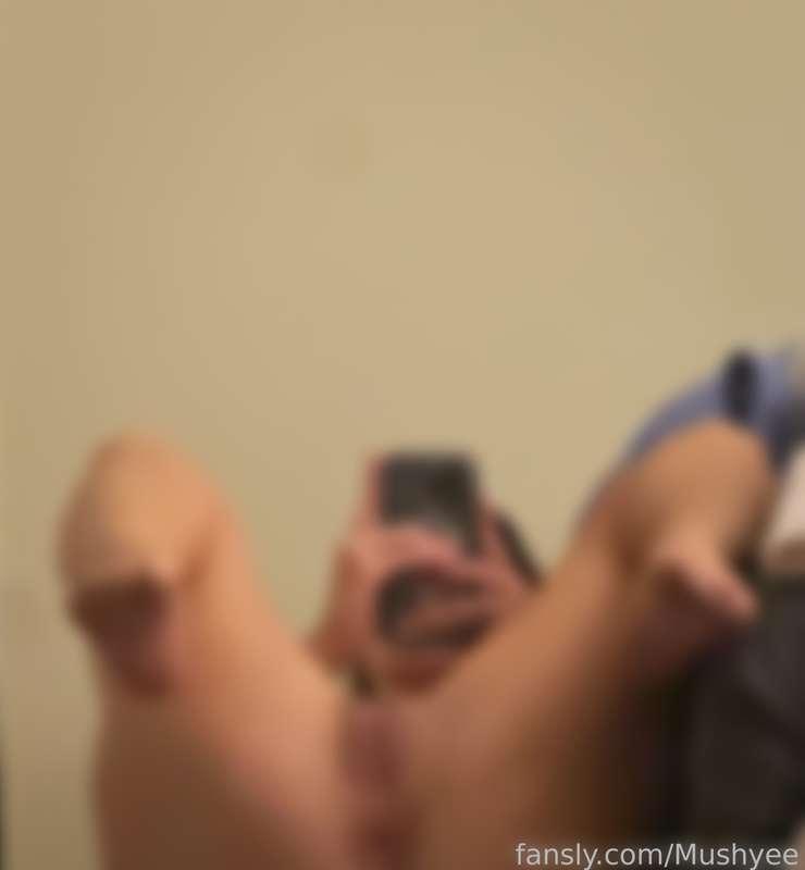 DM