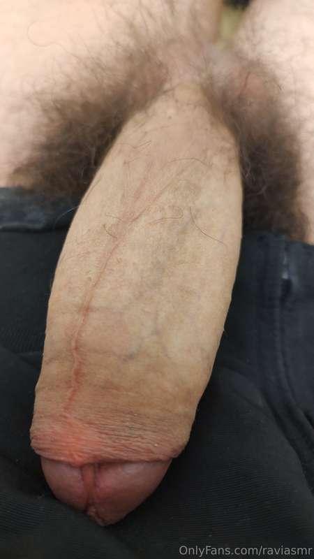 Hi all! Who wants to feel?