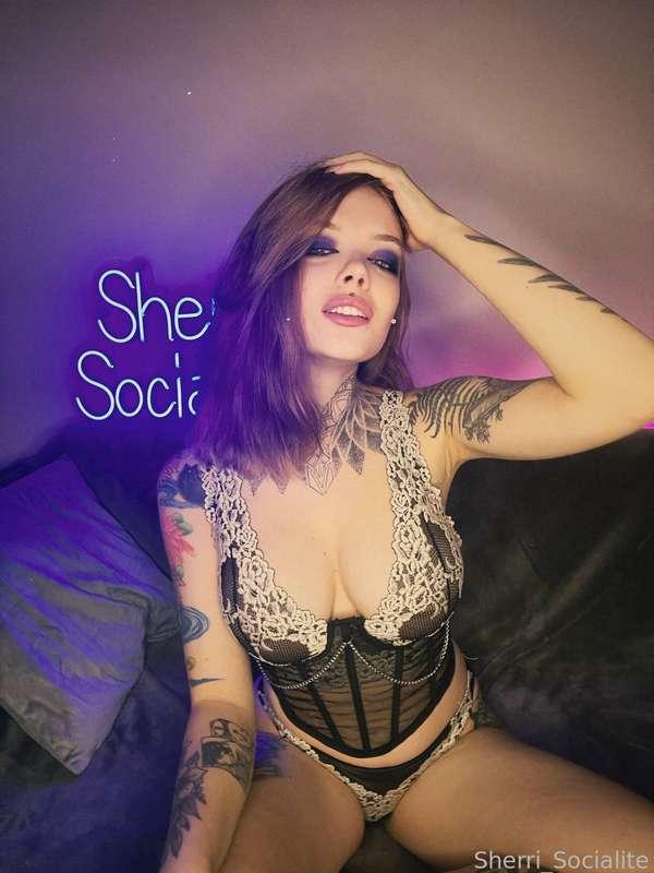 #tittys #kissing #stepniece #lewdtuber #fantasy #swimsuit #petite #waifu #fucked #3d #fishnets #nasty #bigbutt #piss #pinay #transgirl #plussize #pissing #gay #dickrating #husband #sugardaddy #32dd #group #velma #fingers #palegirl #nylonfetish #pinkpanties #baldgirl #outdoor, #ivysolaris #teenie #gensin #please? 