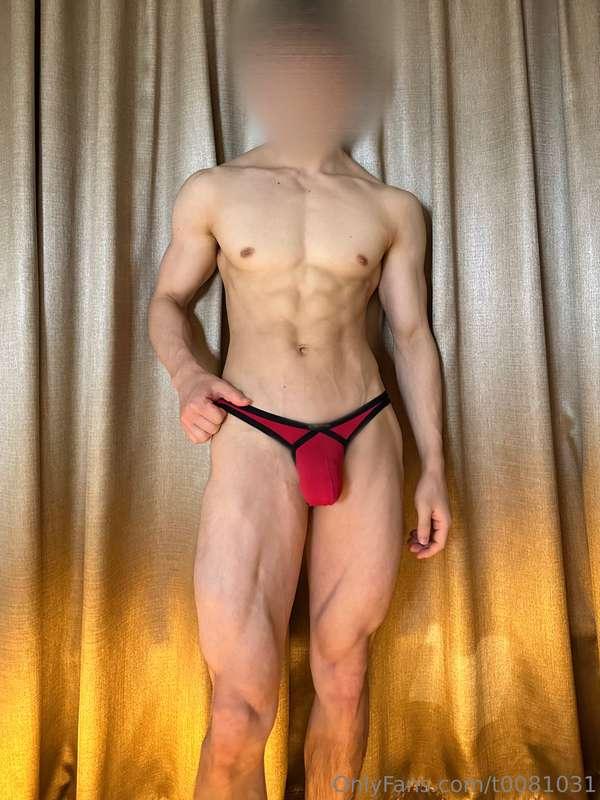 more vip👀⇒https://onlyfans.com/1383061144/t0081031vip