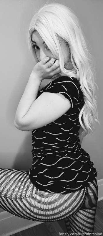 titsmintsalad image #8