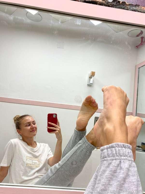 kflexible image #2